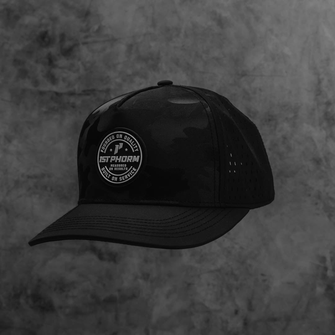 1stPhorm_Apparel_accessories_snapbacks_FOQSportSnapback_BlackCamo_0002