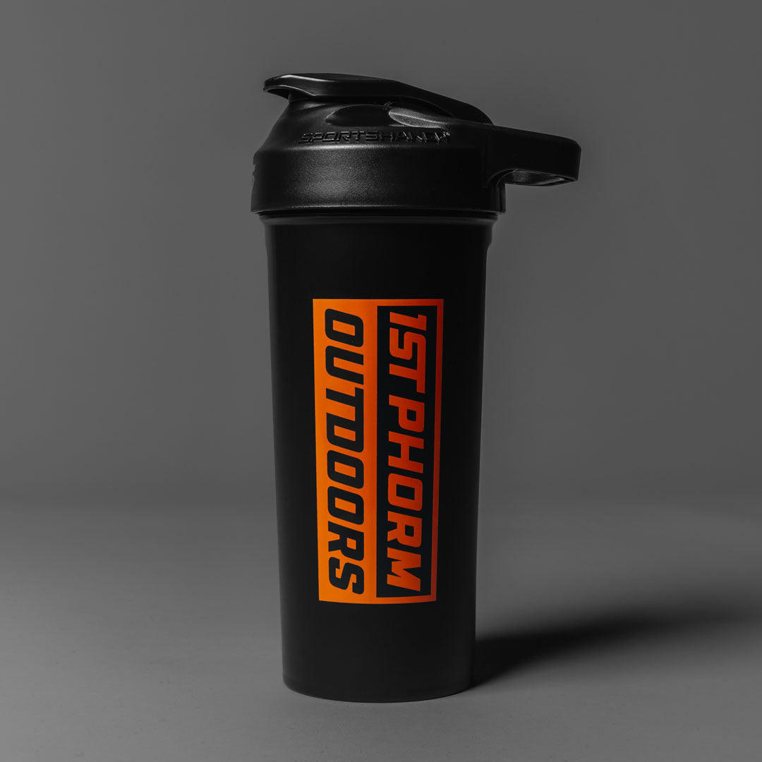1stphorm_accessories_shakercups_outdoorstackedshaker_black_orange_0002