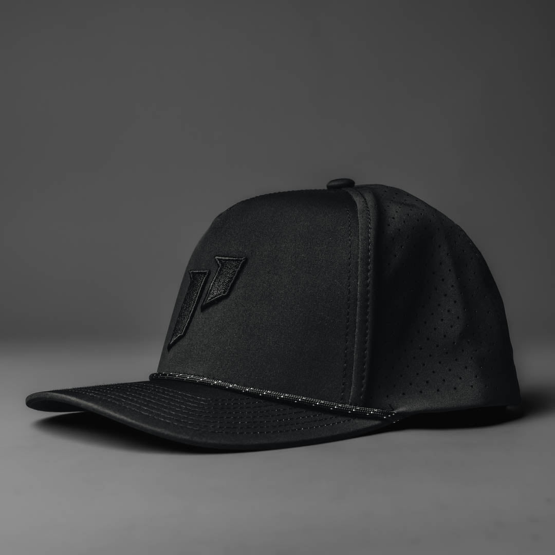1stphorm_apparel_accessories_headwear_crestropesnapback_black_black_0002