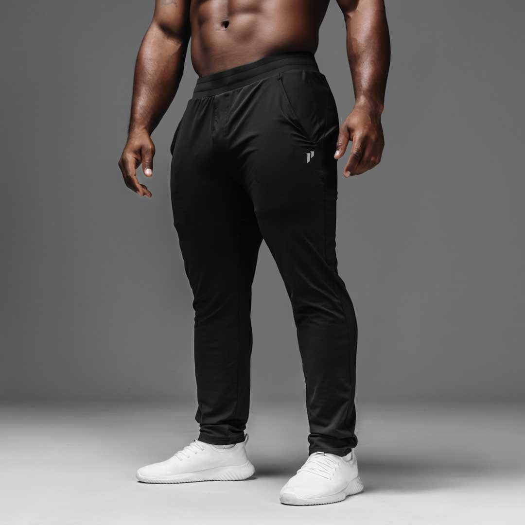 1stphorm_apparel_men_core_performance_tapered_leg_pant_black_0005