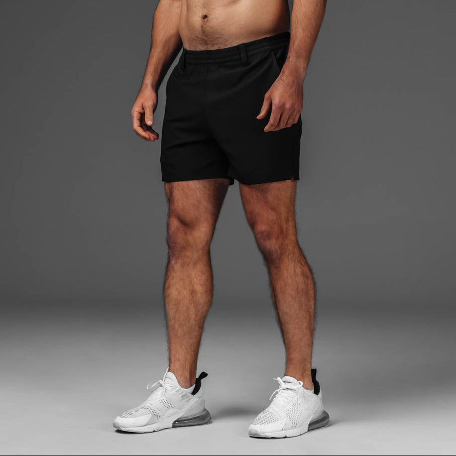 1stphorm_apparel_men_shorts_5__hybrid_short_black_0003_5308450b-cfce-41f8-bc2b-93baab8c3315