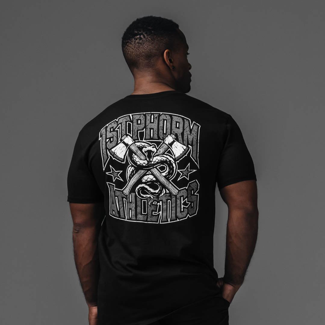1stphorm_apparel_men_tees_AxeAthleticstee_blackgrey_0003
