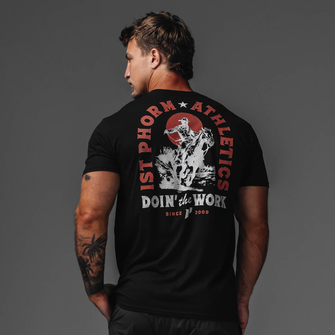 1stphorm_apparel_men_tees_dointhework_tee_black_0004