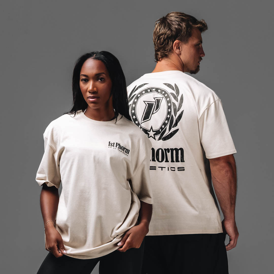 1stphorm_apparel_men_tshirts_championathletics_oversizedtee_bone_0001