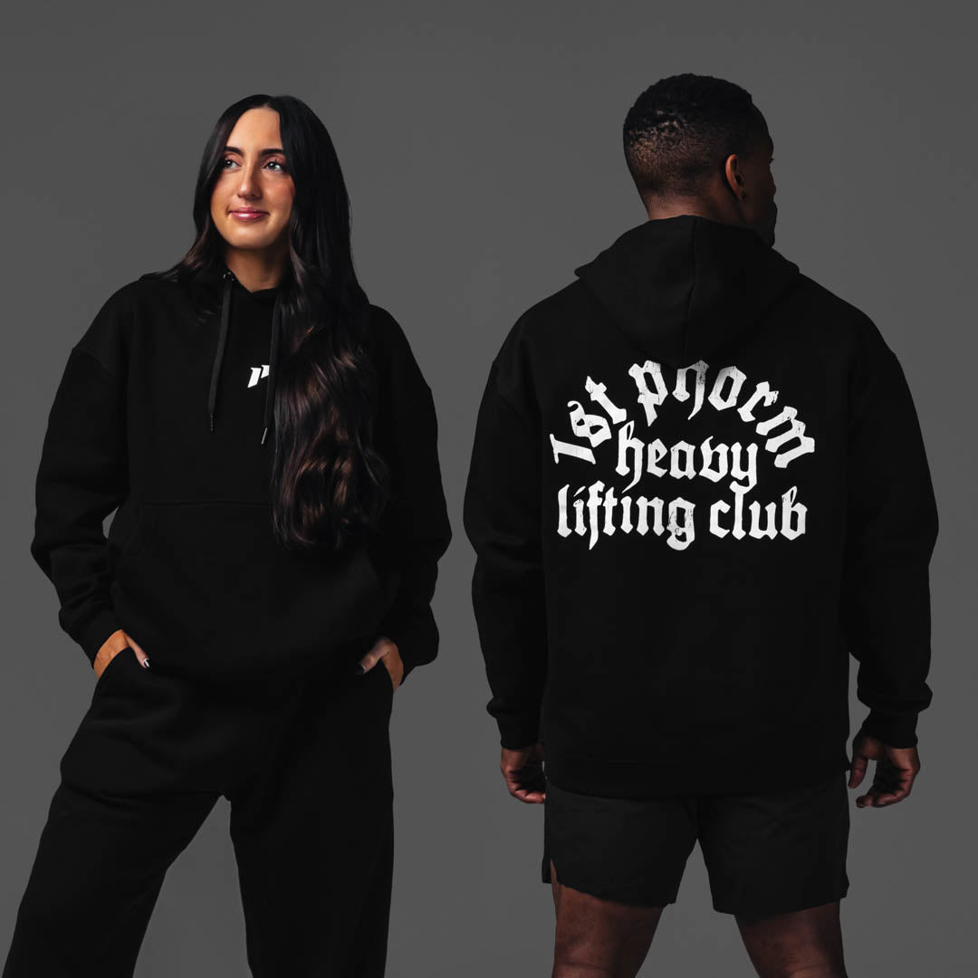 1stphorm_apparel_mens_hoodies_heavyliftinghoodie_black_0016
