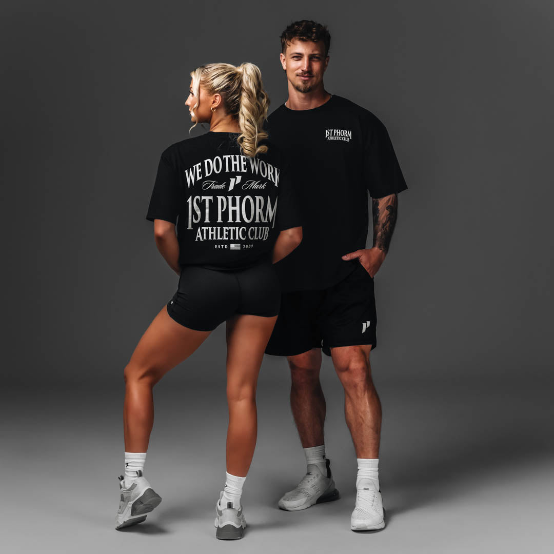 1stphorm_apparel_mens_shirts_legacyoversizedtee_black_0001