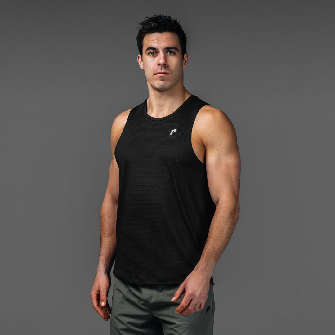 1stphorm_apparel_mens_tanks_tempotank_black_0001