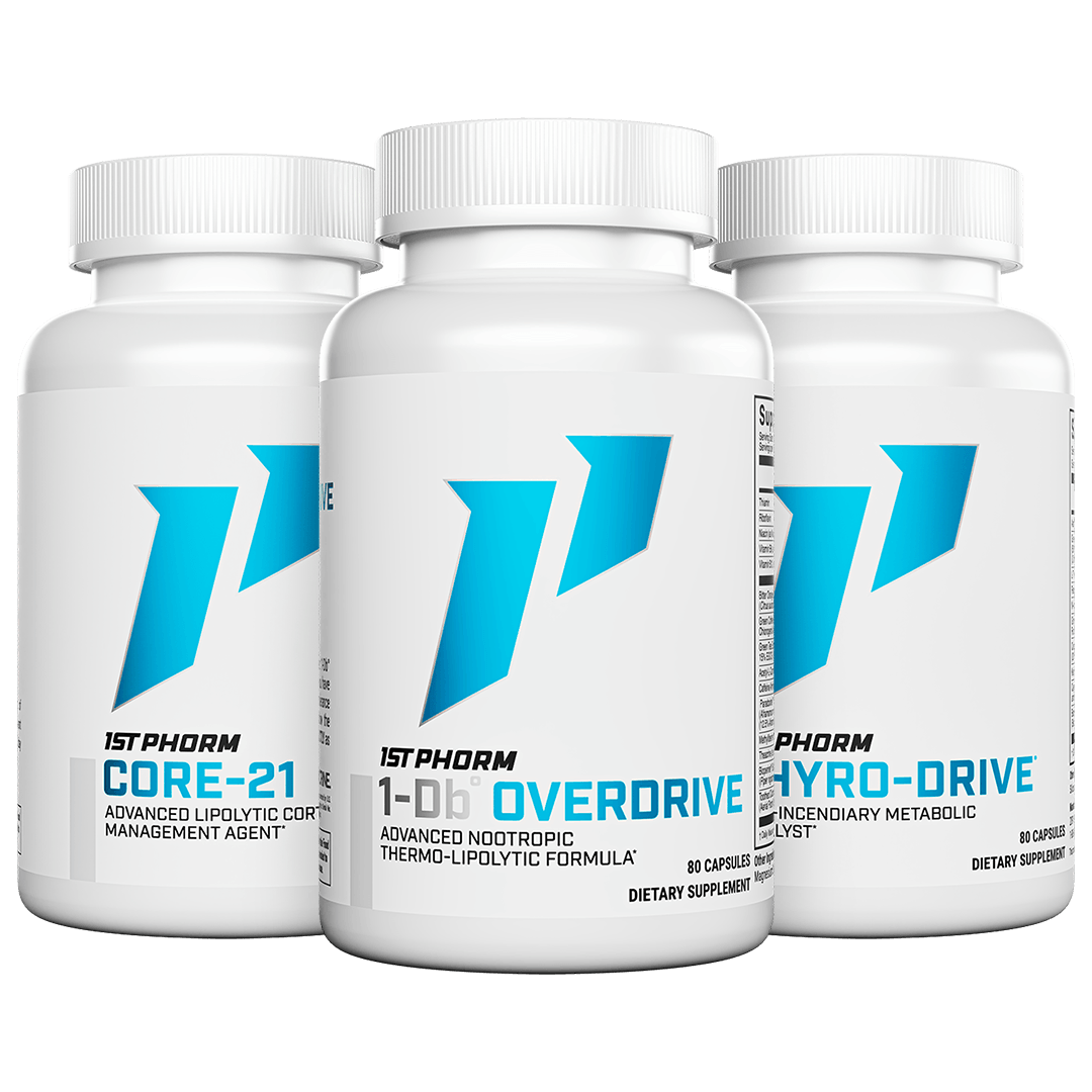 24-hour-weight-loss-stack-for-men