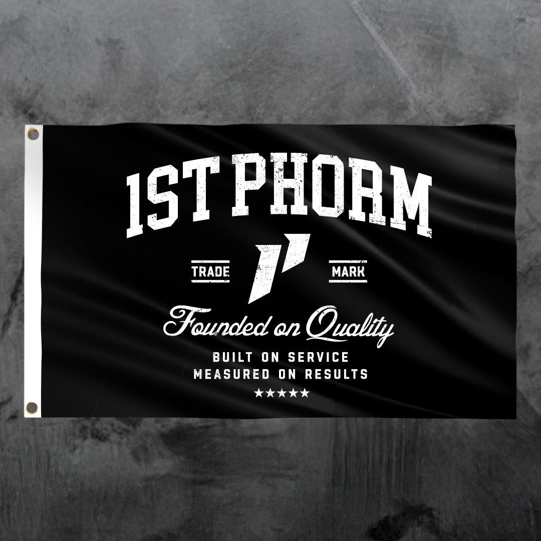 FLAG-FOUNDEDONQUALITY-WEB
