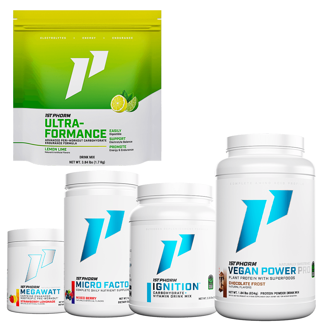 Natural_Hybrid_Athlete_Stack