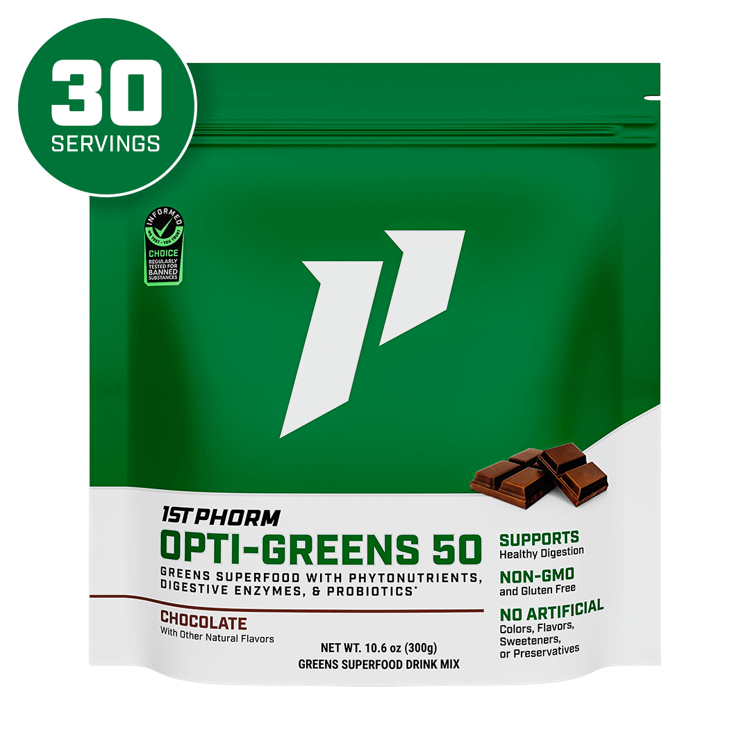 Opti-Greens50Chocolate-WEB_1_24c8412d-cde7-4df3-a71e-b8b62f464899