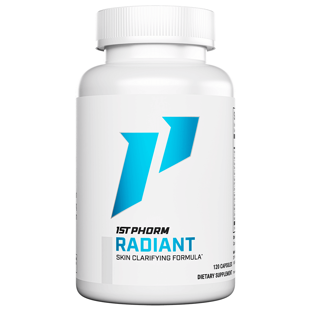 Radiant-WEB_1