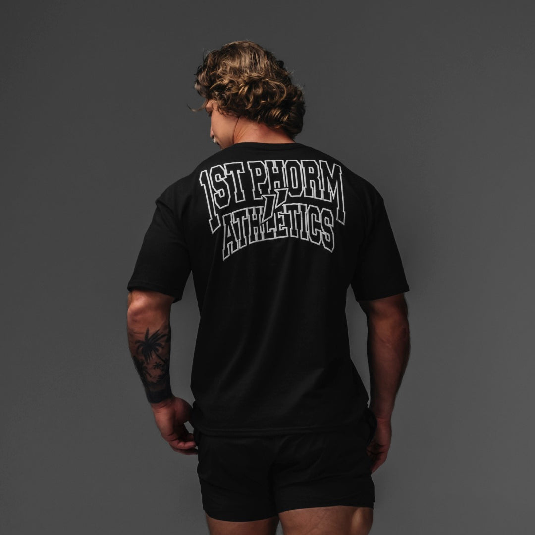 athletics-crest-oversized-tee-black-002