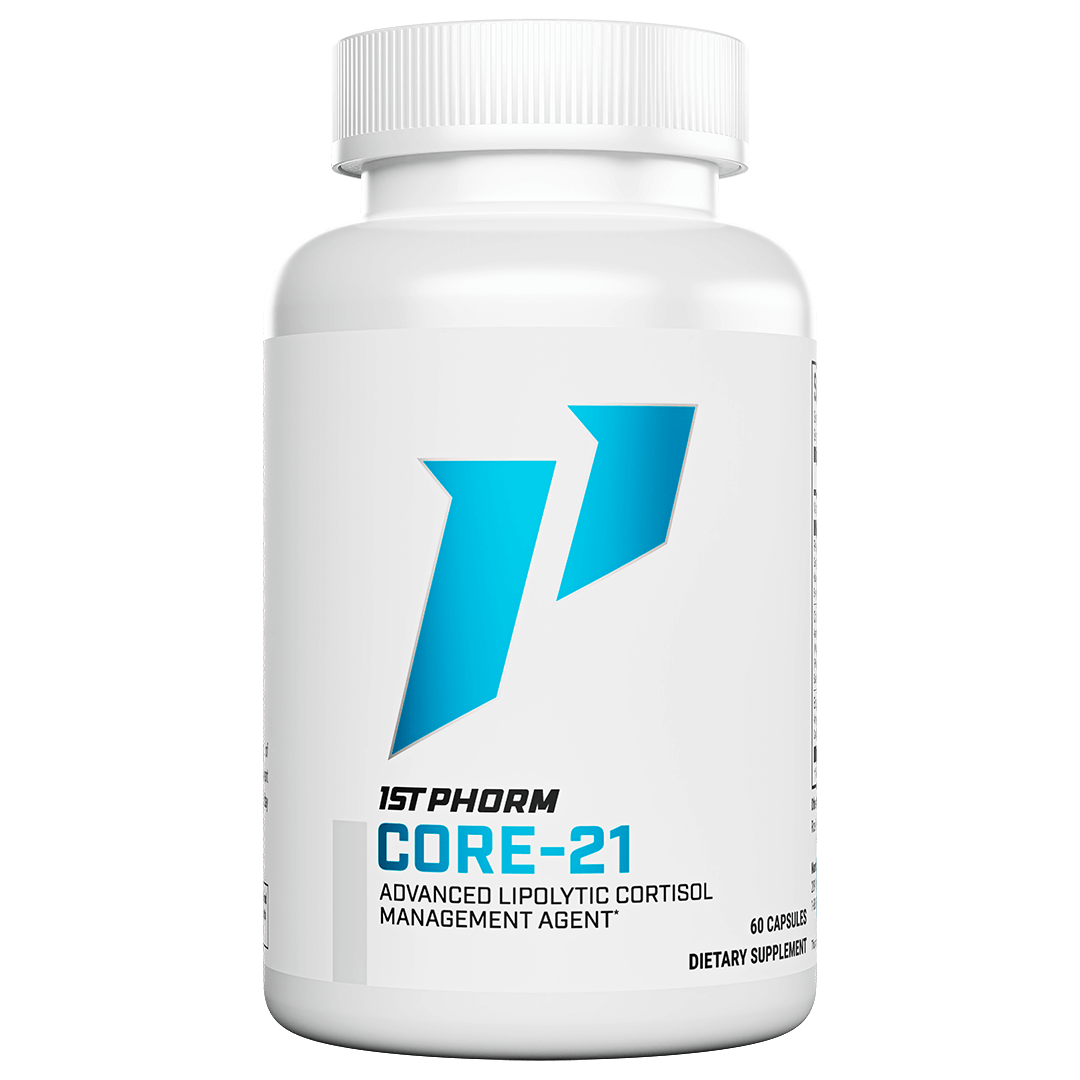 core-21