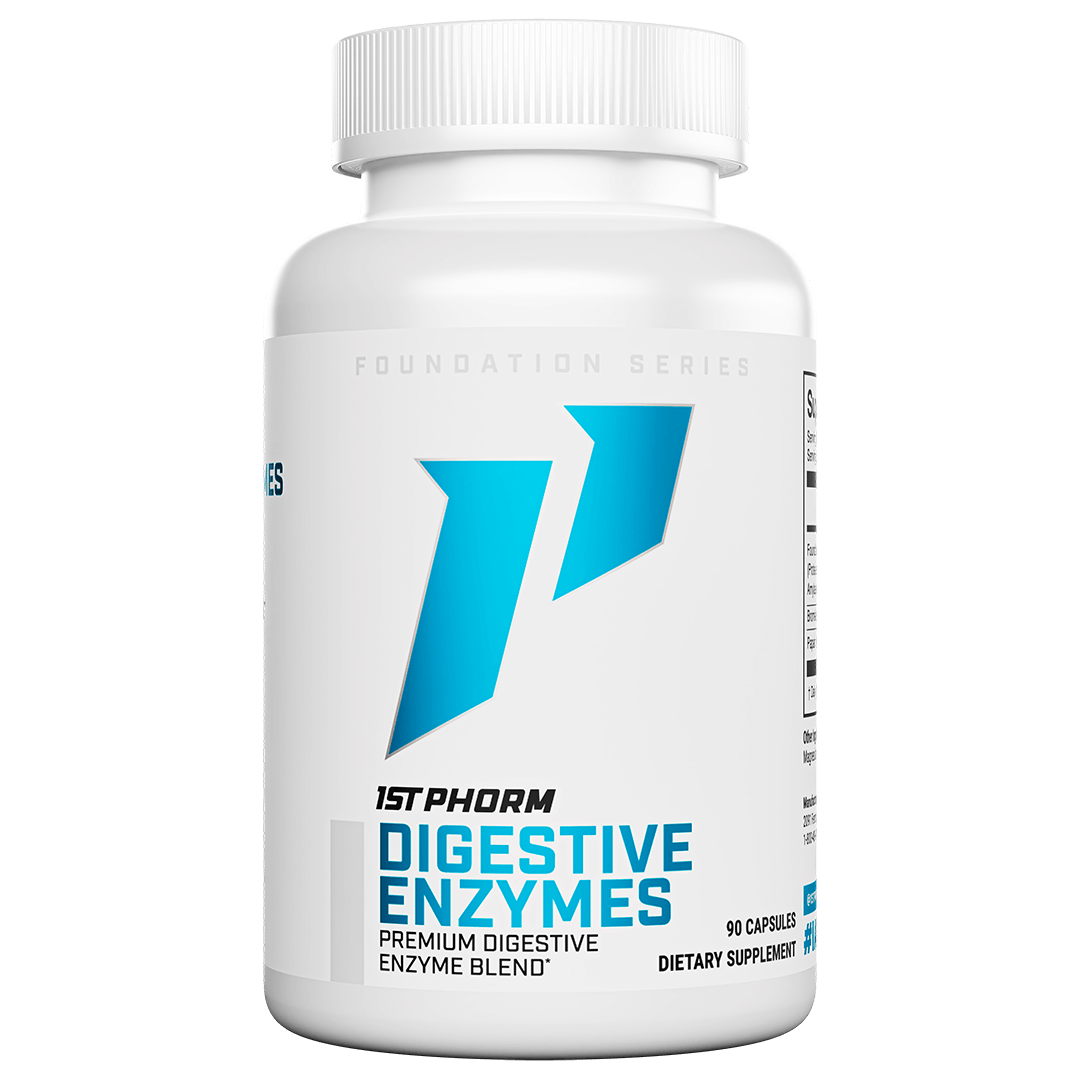 digestive-enzymes