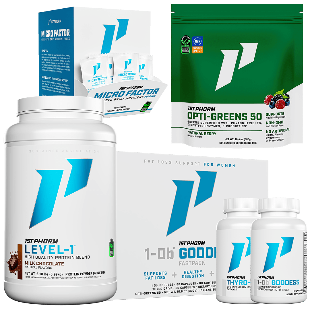 fat-loss-essentials-stack-for-women