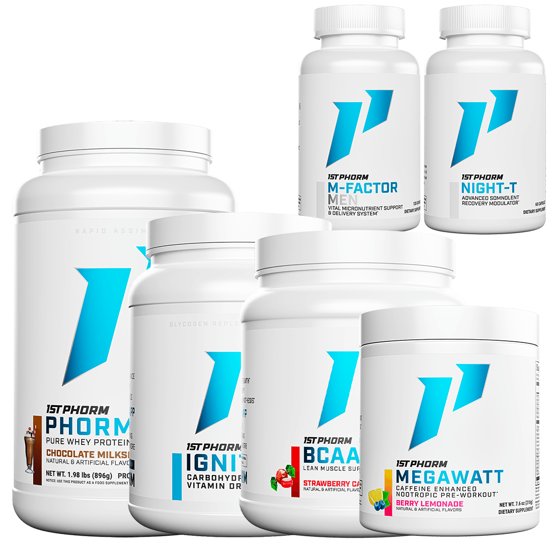 gym-stack-for-men