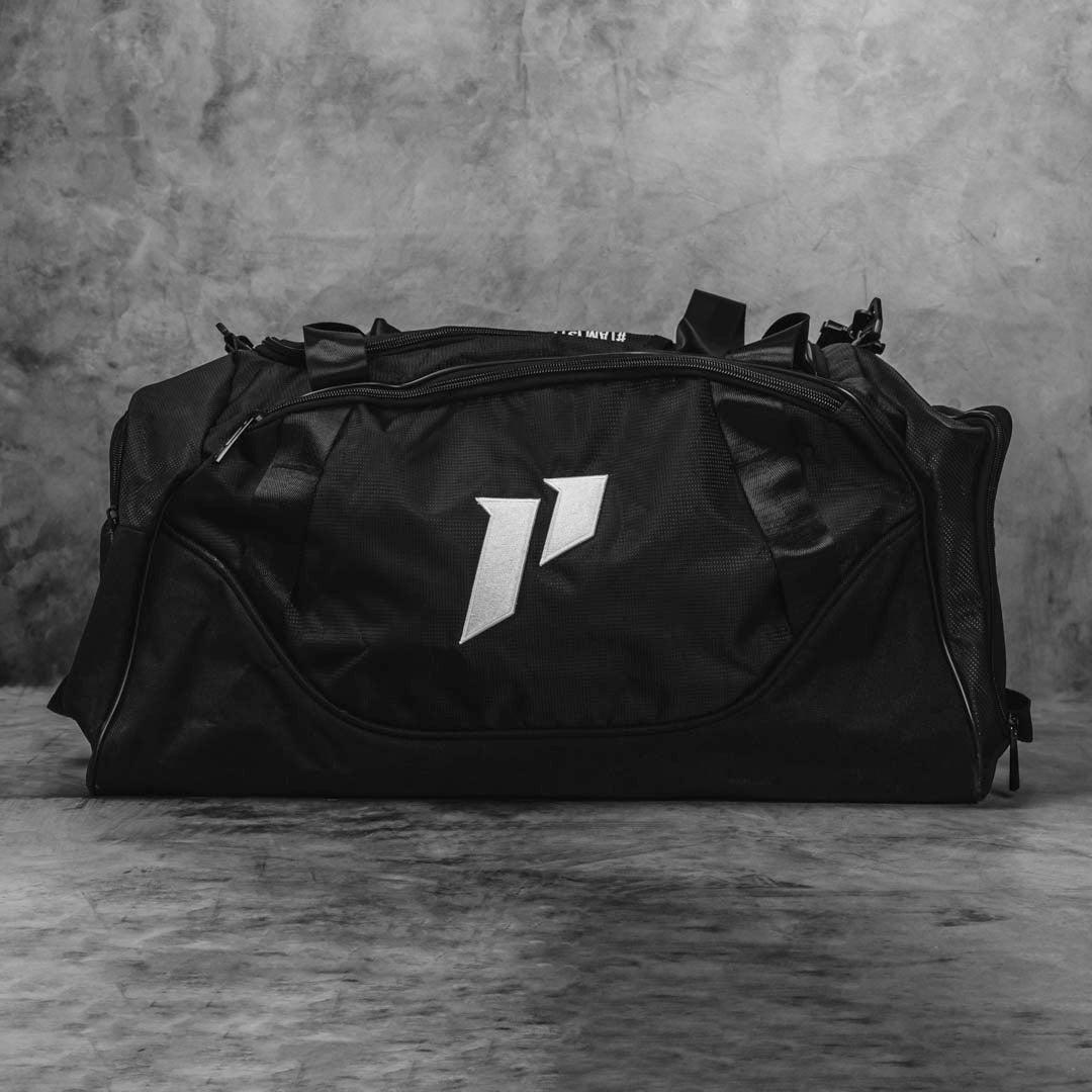 gymbags_1P_perphorm_duffle_bag_black_0001