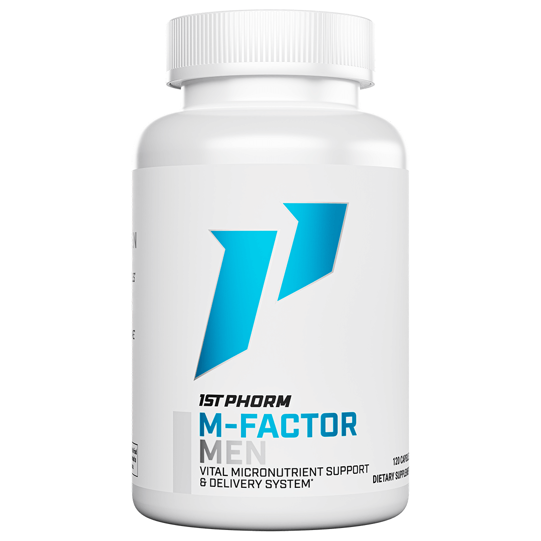 m-factor-men_542f3b6e-6fc9-44c6-9aec-8cf64d602caa