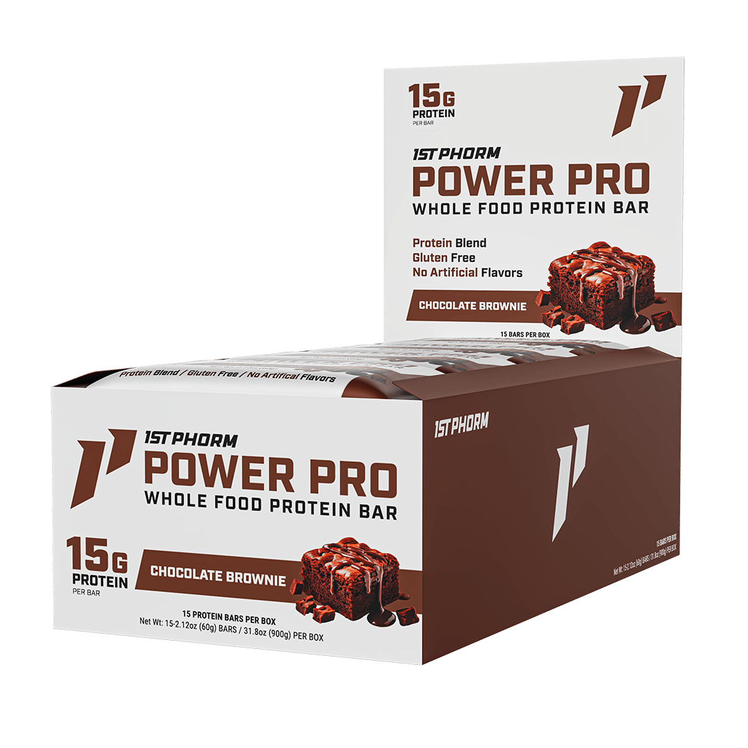 power-pro-bar-chocolate-brownie