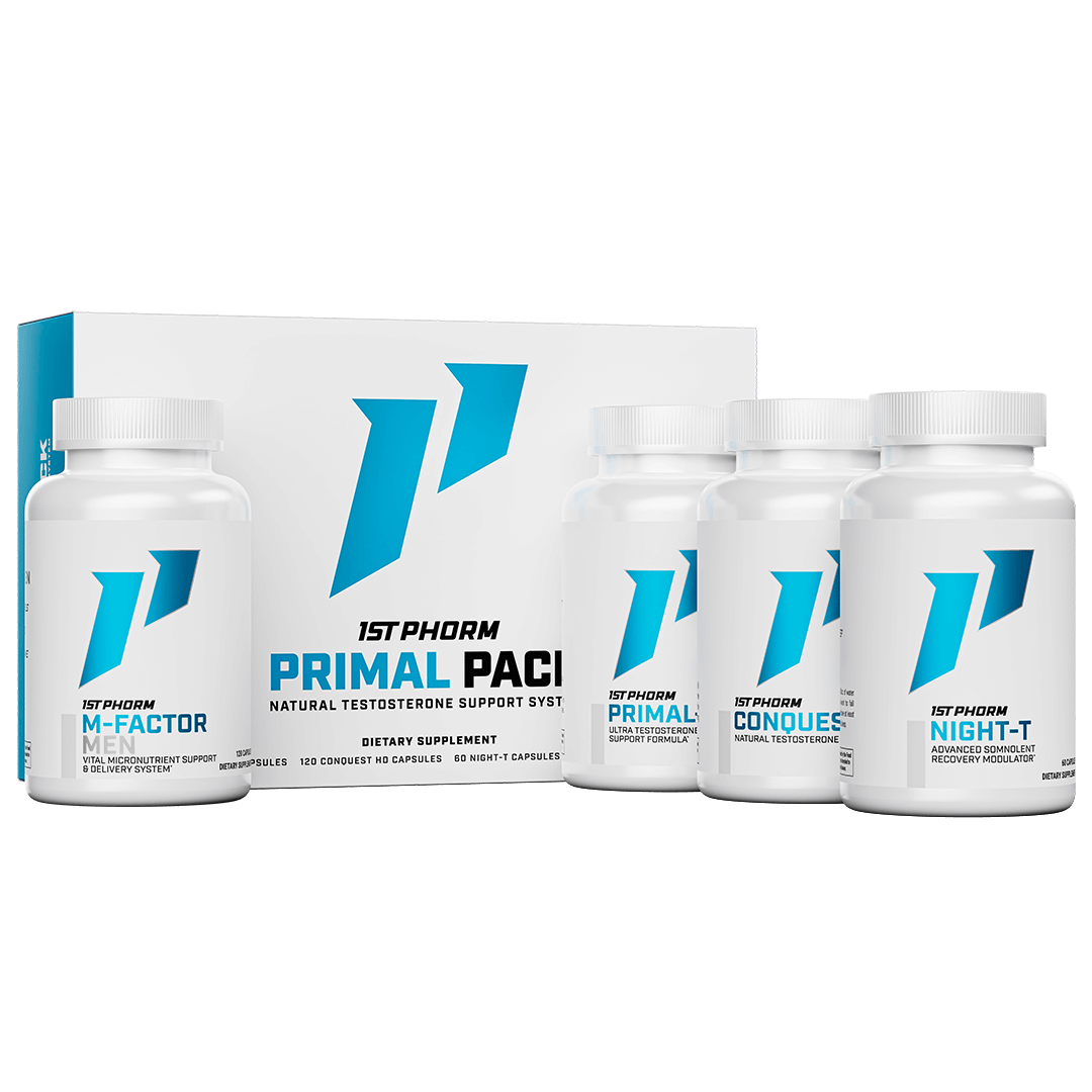 primal-pack-and-m-factor-men