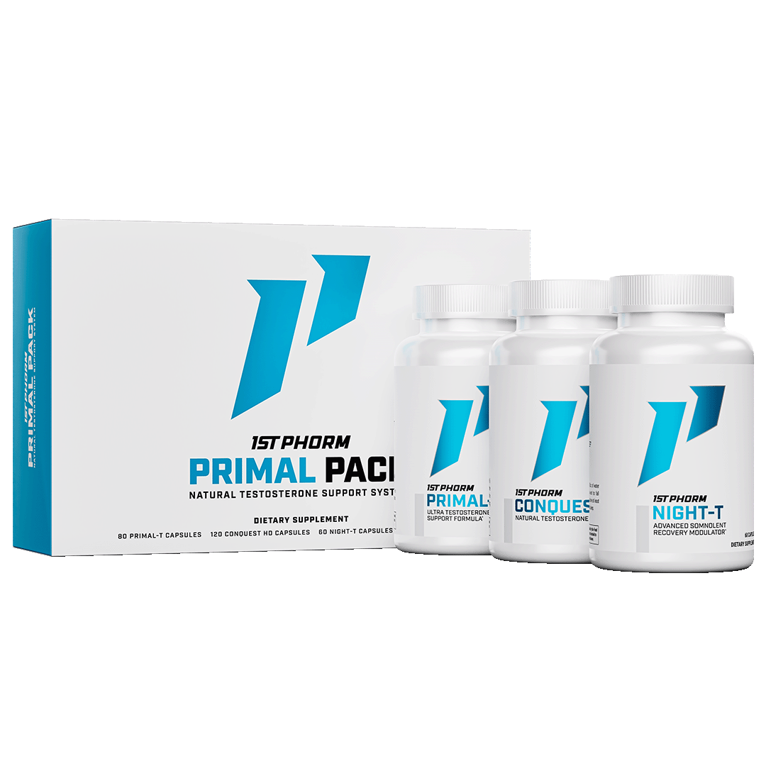 primal-pack