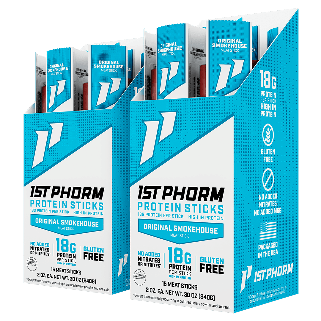 protein-sticks-combo-pack-30ct