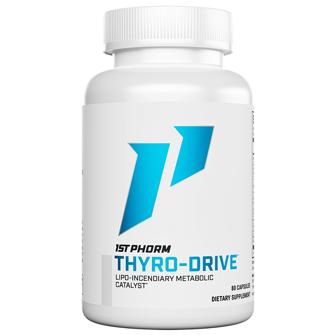 thyro-drive_20359858-655c-414f-9fd0-3156e481302b