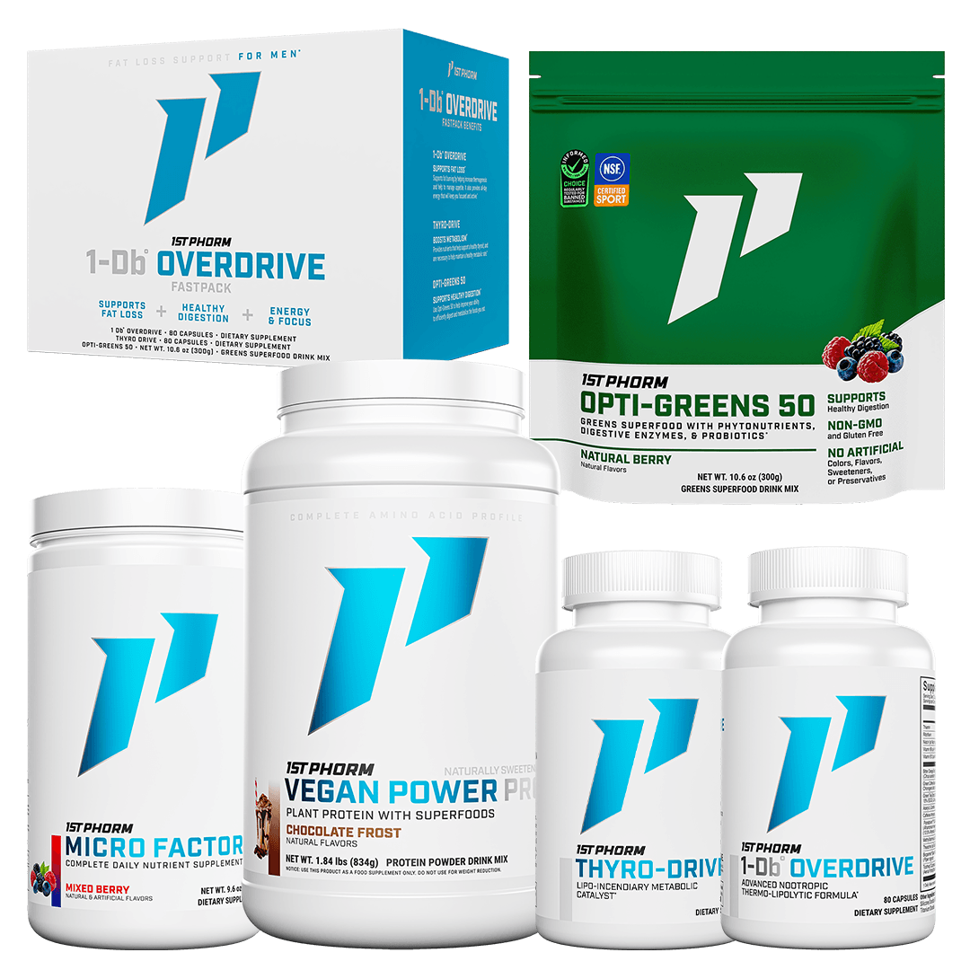 vegan-fat-loss-essentials-stack-men